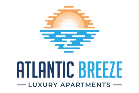 Atlantic Breeze Apartments