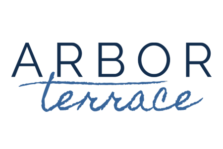 Arbor Terrace Apartments
