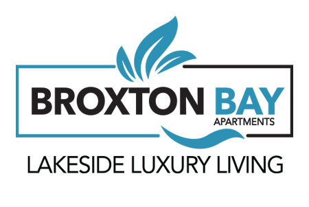 Broxton Bay Apartments