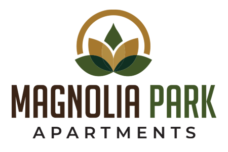 Magnolia Park Apartments