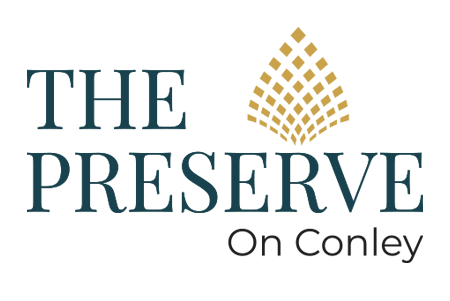 The Preserve on Conley Apartments