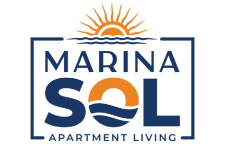 Marina Sol Apartments