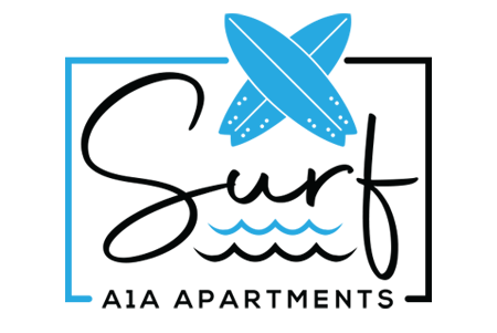 Surf A1A Apartments
