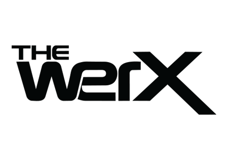 The Werx Apartments