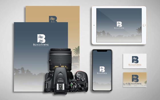 Property Branding