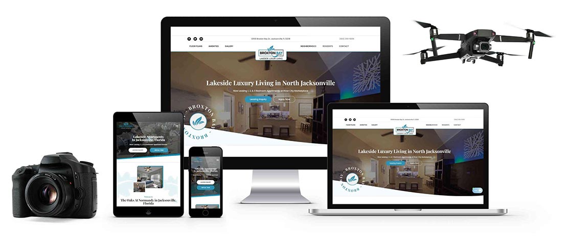 Our Services