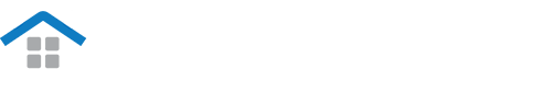 Multifamily Digital