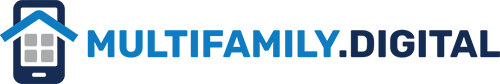 Multifamily Digital